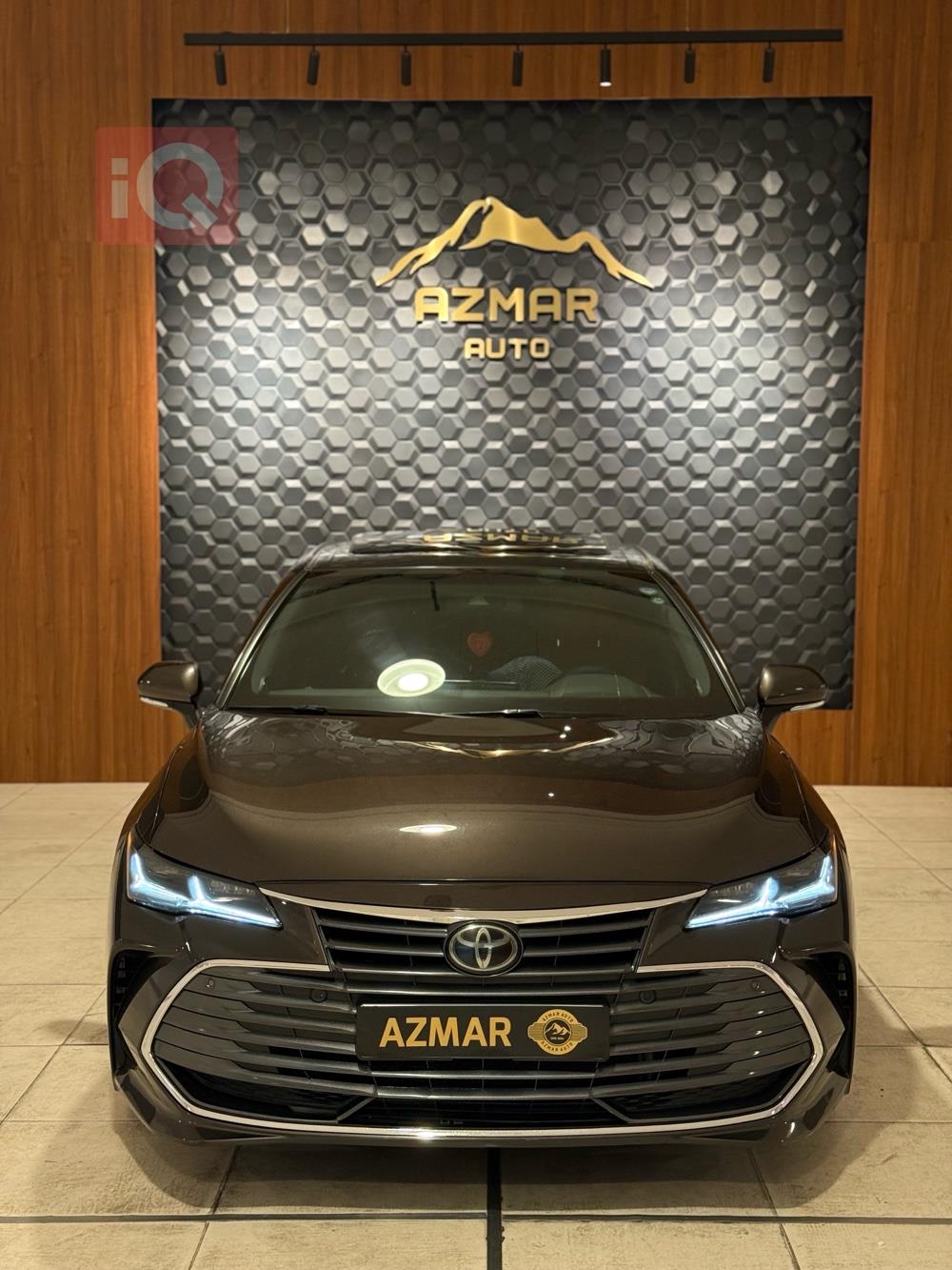 https://cdn.iqcars.ioimage_picker_157DF10C-E9D1-42A1-841B-FADDA3BDB2E6-99128-0000190D3491D9E6_out.jpg